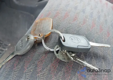 1999 Jeep Wrangler Sport из США, поврежденный, VIN 1J4FY19S6XP436988